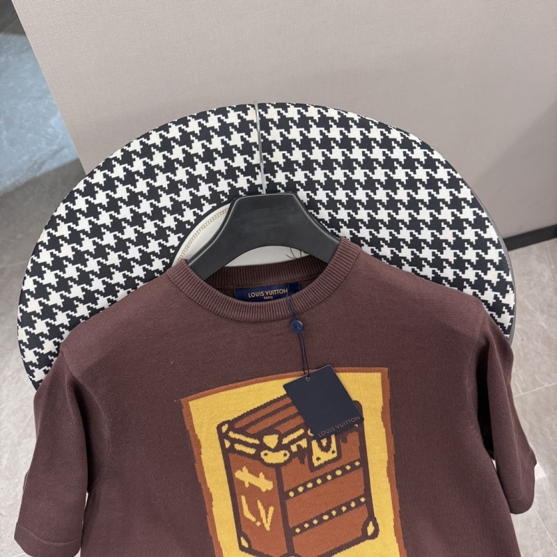 LV T-Shirts